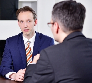 Beratung und Vertretung bei Anzeigen wegen des Verdachts auf Geldwäsche.