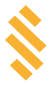 Logo von Pohl & Marx Rechtsanwälte