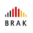 Logo Bundesrechtsanwaltkammer